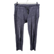 Unisex Noom - Sweatpants, size 40 - Gray ()