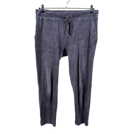 Unisex Noom - Sweatpants, size 40 - Gray ()