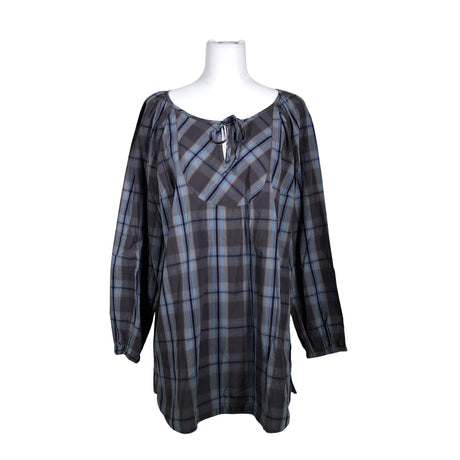 Unisex Jackpot - Dress, size 40 - Gray ()