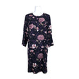 Unisex Noom - Dress, size 38 - Violet ()