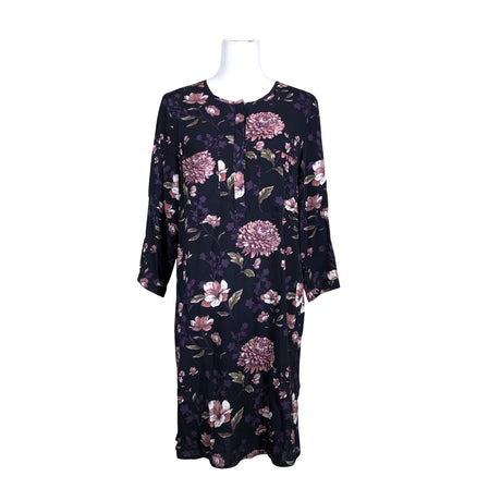 Unisex Noom - Dress, size 38 - Violet ()