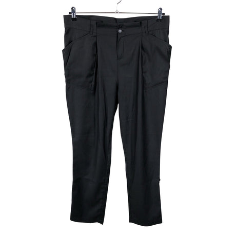Unisex Modström - Slacks, size 40 - Black ()