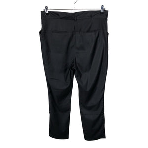 Unisex Modström - Slacks, size 40 - Black (2)