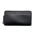 Unisex Ecco - Wallet, size Ei kokoa - Black ()