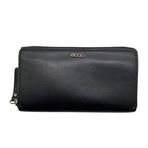 Unisex Ecco - Wallet, size Ei kokoa - Black (1)
