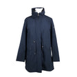 Unisex Gerry Weber - Outdoor jacket, size 42 - Blue ()