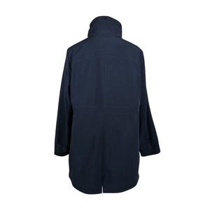 Unisex Gerry Weber - Outdoor jacket, size 42 - Blue (2)