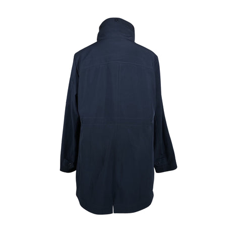 Unisex Gerry Weber - Outdoor jacket, size 42 - Blue (2)