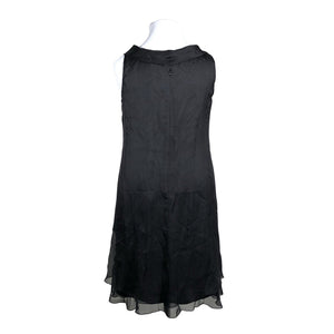 Unisex Evelin Brandt - Party dress, size 42 - Black (3)
