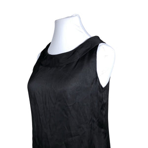 Unisex Evelin Brandt - Party dress, size 42 - Black (2)