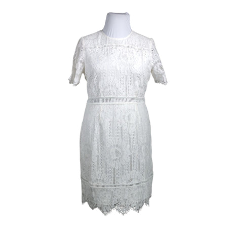 Unisex Superdry - Hoodie, size S - Blue ()