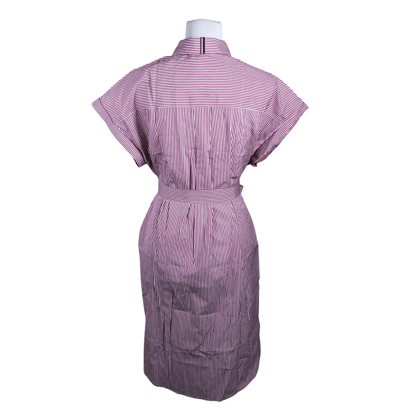 Unisex Tommy Hilfiger - Dress, size 40 - Light pink (2)