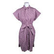 Unisex Tommy Hilfiger - Dress, size 40 - Light pink ()