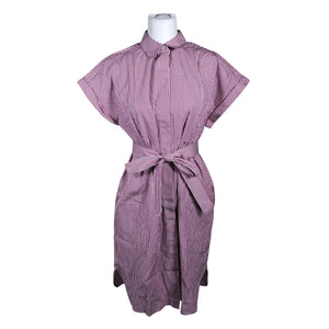 Unisex Tommy Hilfiger - Dress, size 40 - Light pink (1)