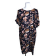 Unisex Noom - Dress, size 40 - Blue ()