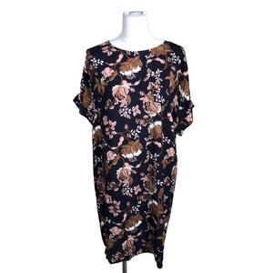 Unisex Noom - Dress, size 40 - Blue (1)