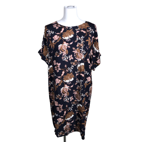 Unisex Noom - Dress, size 40 - Blue ()