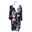 Unisex Jackpot - Dress, size 38 - Violet ()
