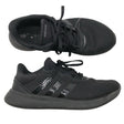 Unisex Adidas - Sneakers, size 37 - Black ()