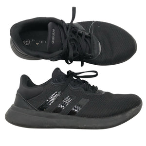 Unisex Adidas - Sneakers, size 37 - Black (1)