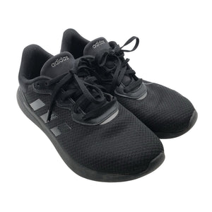 Unisex Adidas - Sneakers, size 37 - Black (2)