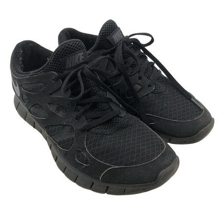 Unisex Nike - Sneakers, size 41 - Black (2)