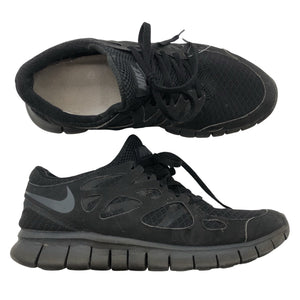 Unisex Nike - Sneakers, size 41 - Black (1)