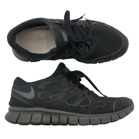 Unisex Nike - Sneakers, size 41 - Black ()