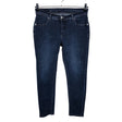Unisex Very Nice - Jeans, size W31 - Blue ()