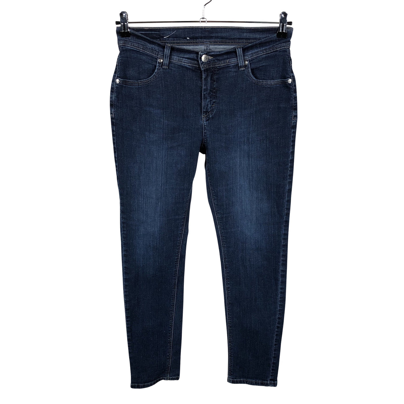 Unisex Very Nice - Jeans, size W31 - Blue (1)