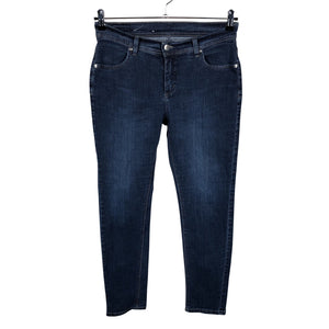 Unisex Very Nice - Jeans, size W31 - Blue (1)