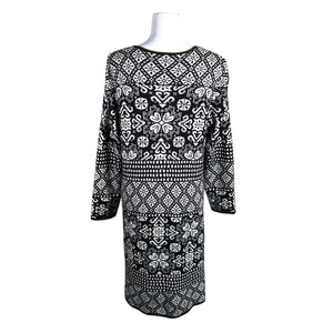 Unisex Gudrun Sjöden - Cardigan, size 38 - White (2)