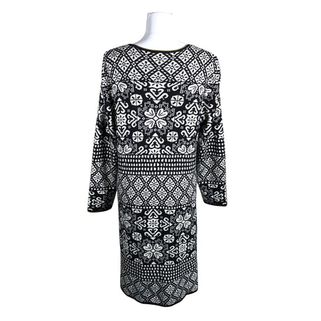 Unisex Gudrun Sjöden - Cardigan, size 38 - White (2)