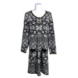 Unisex Gudrun Sjöden - Cardigan, size 38 - White ()