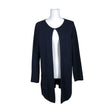 Unisex Noom - Cardigan, size 38 - Blue ()
