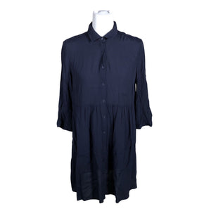 Unisex Noom - Tunic, size 38 - Blue (1)
