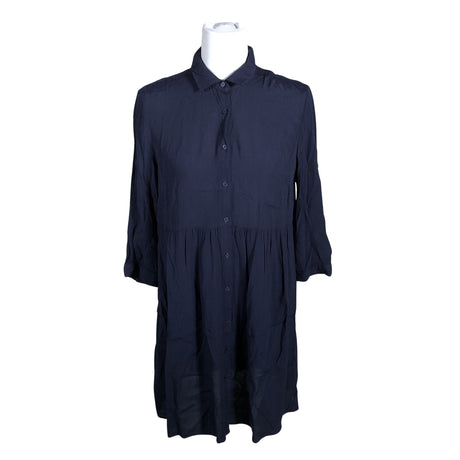 Unisex Noom - Tunic, size 38 - Blue ()