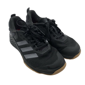 Unisex Adidas - Sneakers, size 41 - Black (2)
