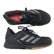 Unisex Adidas - Sneakers, size 41 - Black ()