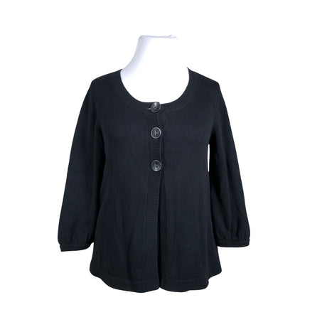 Unisex Superdry - Hoodie, size S - Blue ()