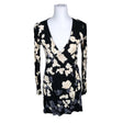 Unisex Billabong - Dress, size 34 - Black ()