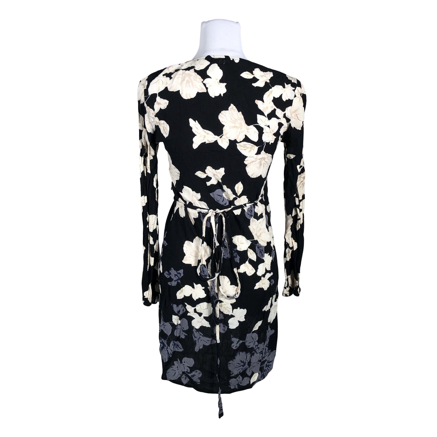 Unisex Billabong - Dress, size 34 - Black (2)