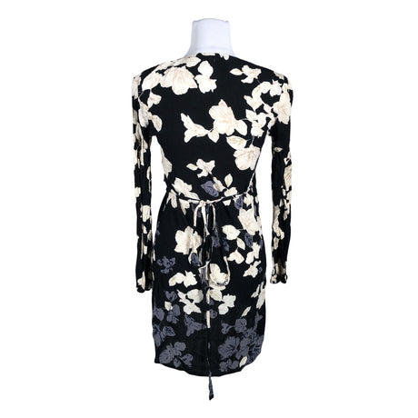 Unisex Billabong - Dress, size 34 - Black (2)