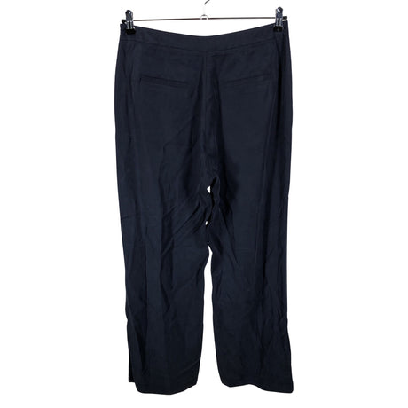 Unisex Holly & Whyte by Lindex - Slacks, size 42 - Blue (2)