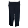 Unisex Lindex - Slacks, size 38 - Blue ()