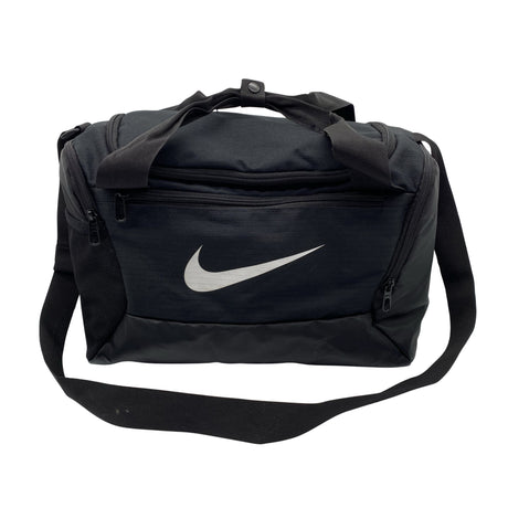 Unisex Nike - Sports bag, size Maxi - Black ()