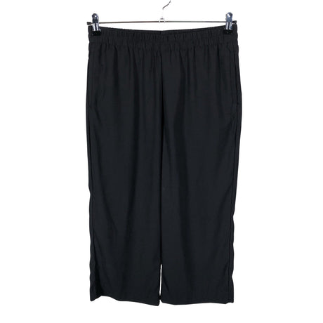 Unisex Lindex - Slacks, size 40 - Black ()