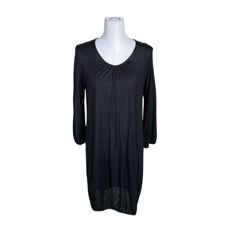 Unisex Nanso - Tricot dress, size 38 - Gray ()