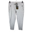 Unisex Noom - Sweatpants, size 40 - Gray ()