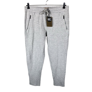 Unisex Noom - Sweatpants, size 40 - Gray (1)